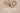 How Long Does Copper Jewelry Last