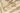 What Does Gold Filled Mean on Jewelry
